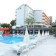 Mysea Hotels İncekum